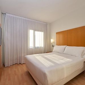 Suite Junior Familiar