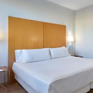 Habitación con Cama King